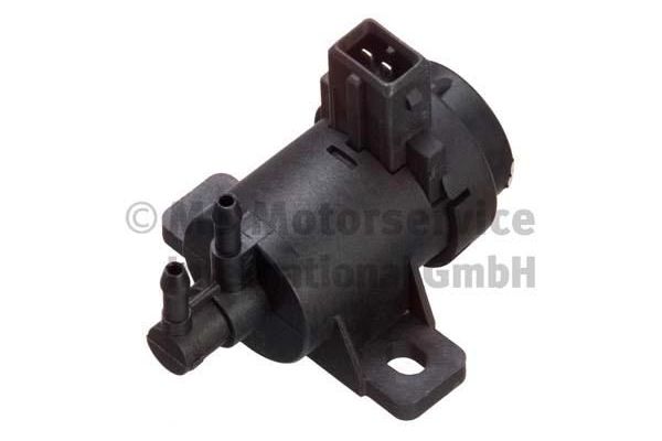 Egr Valfi  Opel Vivaro (2001->)  PIERBURG 7.02256.04.0