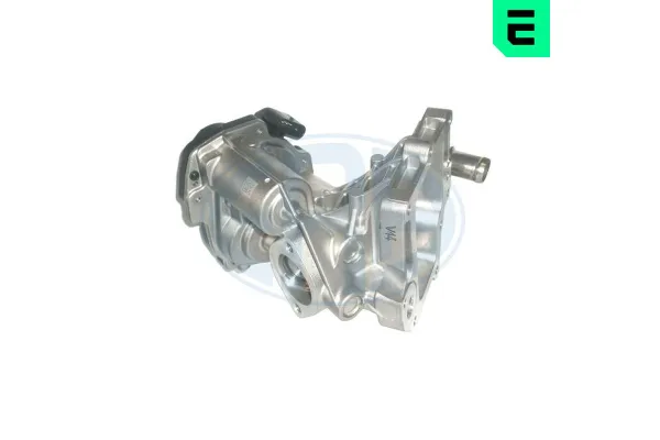 Egr Valfi  Iveco Daily Kamyonet (2006->)  ERA 555316