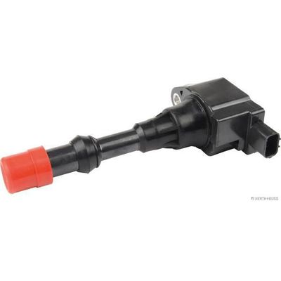 Ateşleme Bobini  HERTH+BUSS J5374004