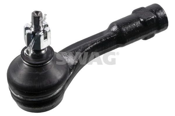 Rot Başı Sağ Kia Stonic (YBCUV)(2017->)  SWAG 33 10 9078