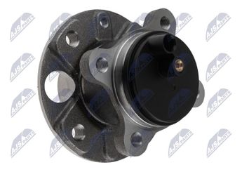 Porya Arka Sağ veya Sol RENAULT ORJINAL 432100170R  432100170R