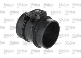 Hava Debimetresi  VALEO 366302  1920HH 1920-HH 9645948980 1232944 1303898 3M5A12B579AA 3M5A-12B579-AA 3M5A12B579AB 3M5A-12B579-AB 8670093