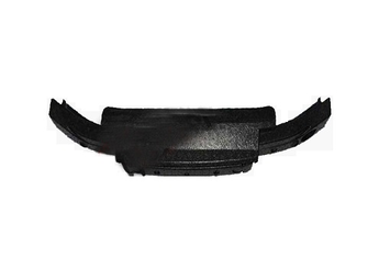 Darbe Emici Ön EUROBUMP FIA07DO040  51974242