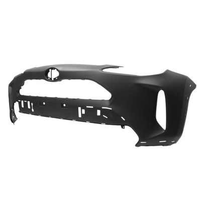 Tampon Ön EUROSTAMP 161.29.9100