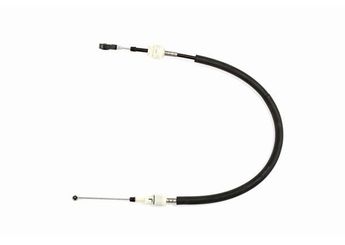 Vites Değiştirme Teli  CAVO 1114 621  55230717 55199397 55203158