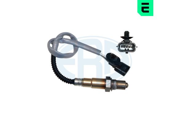 Oksijen (Lambda) Sensörü  Nissan Pulsar (C13M)(2014->)  ERA 570247A