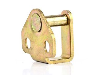 Kapı Kilit Karşılığı  BSG 60-975-005  A9017200431 9017200431