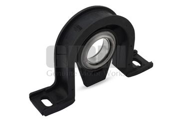 Şaft Askısı Takozu  DOGRU 0166  9014110412 2D0598351 9014110310 901 411 03 10 9014110312 901 411 03 12 901 411 04 12 2D0521351 2D0 521 351