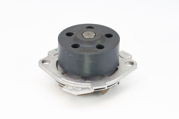 Devirdaim Su Pompası  Fiat Barchetta (183)(05.1995->)  CONTINENTAL WP6037