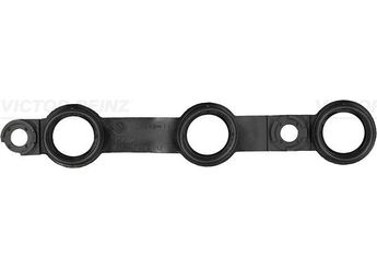 Üst Kapak Contası (Külbütör)  REINZ 71-31402-00  71-31402-00