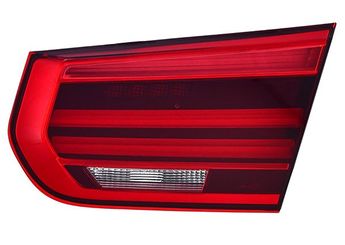 Stop Lambası İç Sağ HELLA 2SK 012 148-321  63217369120 63 21 7 369 120 7369120 7 369 120