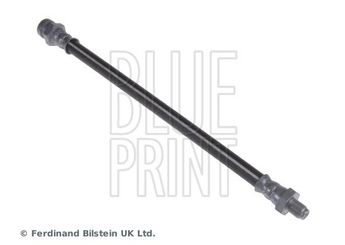 Fren Hortumu Arka Sağ veya Sol BLUE PRINT ADC45325  MB587751 MB081939 MB238153 MB857532 MB857545 MB857679 MB928960 MR129750 MR129763