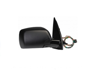 Dikiz Aynası Dış Sağ EUROBUMP BMW11X5005  51167039902