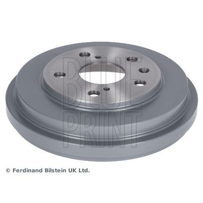 Kampana Arka Sağ veya Sol Fiat Sedici (189)(2006->)  BLUE PRINT ADBP470013
