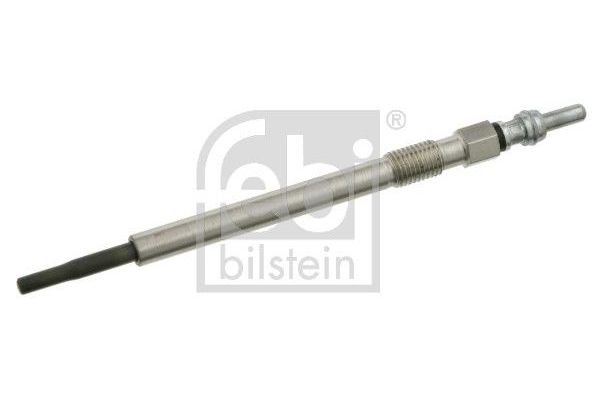 Isıtma Bujisi  Volvo V70 S.Wagon [Combi] (01.2000->)  FEBI BILSTEIN 24095