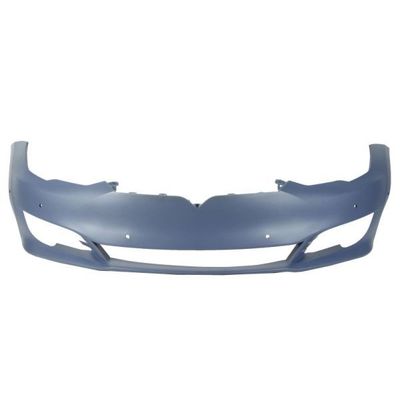 Tampon Ön MADE IN TAIWAN 107792500A