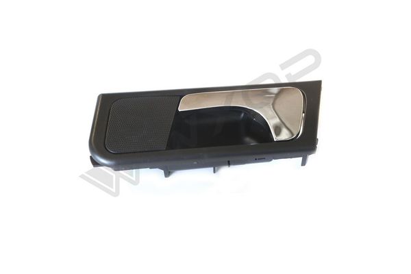 Kapı Kolu Ön İç Sol Chevrolet Nubira / Lacetti Sedan (2005->)  PSA ORJINAL 96548063