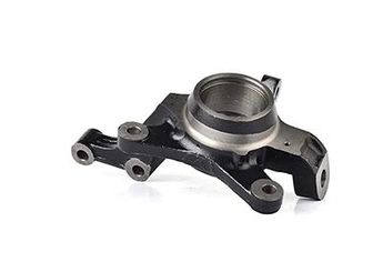 Aks Taşıyıcı Ön Sol BSG 16-330-002  96870493