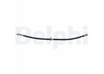 Fren Hortumu Ön Sol DELPHI LH7226  9094702C78 90947-02C78