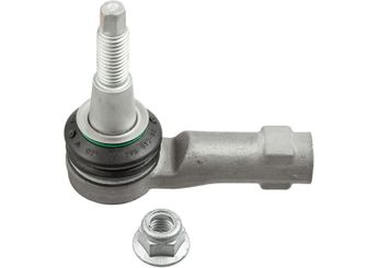 Rot Başı Sağ veya Sol FORD ORJINAL KK213289AB  KK213289AA 2227099 2360730 KK21-3289-AA KK263289AA KK26-3289-AA