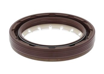 Aks Keçesi  CORTECO 07019089B  9616785980 301027 3010.27