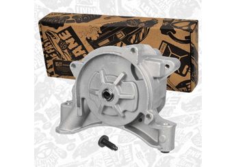 Yağ Pompası  MAGNETI MARELLI 359002100410  3C115105AG 03C115105AG