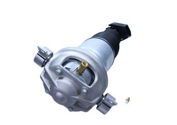 Amortisör Arka Sağ SACHS 319 020  95533303443 15145002223 151 450 022 23 955 333 034 43