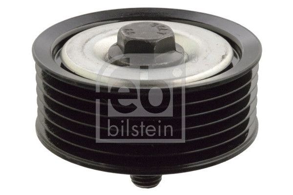 Vantilatör Kayış Gergi Rulmanı  Mercedes S -Serisi Cabriolet (BM 217)(12.2015->)  FEBI BILSTEIN 102153