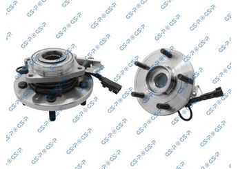 Porya Ön Sağ veya Sol GSP 9332002  4721578AD 04721578AD 4721578AB 4721578AE 5154214AA 7B0407621 7B0407621A