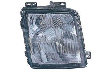 Far Sağ VORTEX V3611957  2D1941016