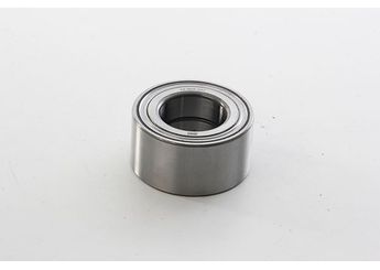 Teker Rulmanı Arka Sağ veya Sol BSG 75-605-007  402109533R 40 21 095 33R