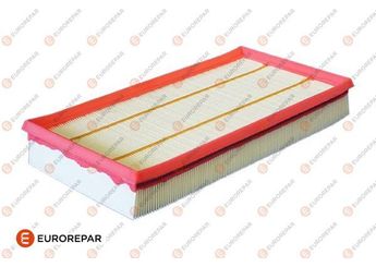 Hava Filtresi  PSA ORJINAL E147253  E147253 10005004 1J0129620 1J0129620A 1J0129607AE 8L0133837B