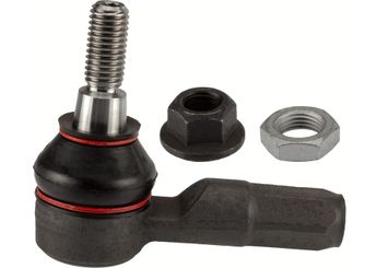 Rot Başı Sağ veya Sol OTOZONE SFO-01006  BK213289AA 1763989 1138275 1370741 1490759 1736669 1743642 2470347 4047091 6C113289AA 6C11-3289-AA 6C113289AB 6C11-3289-AB 6C113289AC 6C11-3289-AC 6C1J3289AA 6C1J-3289-AA BK21-3289-AA ME6C113289AC ME6C11-3289-AC YC153289AA YC15-3289-AA YC1J3289AA YC1J-3289-AA