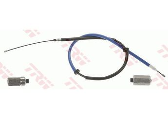 El Fren Teli Arka Sağ veya Sol TRW GCH487  8200042065 82006 82 00 042 065 8200694022 82 00 694 022