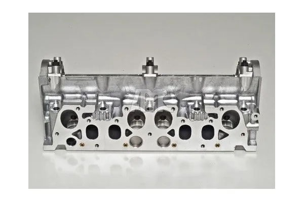 Silindir Kapağı  KRAFTVOLL 12110005