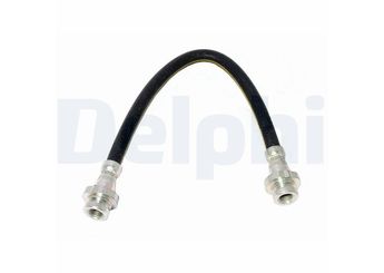 Fren Hortumu Ön Sağ veya Sol DELPHI LH0157  4621490J00 46214-90J00