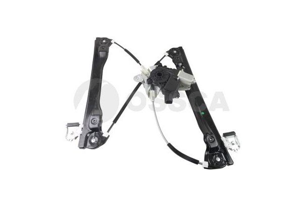 Cam Krikosu Ön Sol PSA ORJINAL 94532757