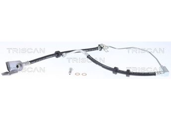 Fren Hortumu Arka Sol LAND ROVER ORJINAL LR172643  LR172643 LR033365 LR049074 LR079441 LR096525