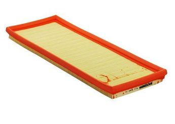 Hava Filtresi  MANN C 4476  84FF9601AB 88FX9601BA 5020869 1024246 1024 246 5020 869 6117193 6117 193 84FF9601AA 84 FF 9601 AA 84FF 9601 AB 88F X 9601 BA 25062037