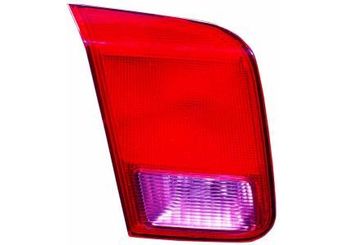 Stop Lambası İç Sağ WAGENBURG 21000084  34151S5AA01 34151-S5A-A01