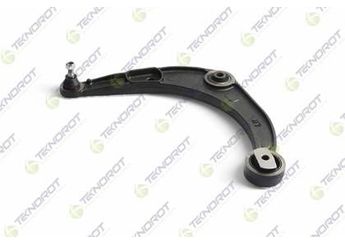 Salıncak Rotilli Ön Alt Sol TEKNOROT R-646  7700807580 7700823580