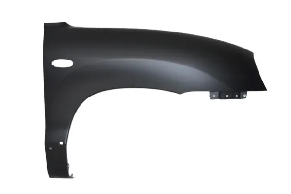 Çamurluk Ön Sol Hyundai Santa Fe (SM)(2001->)  TYG 645-2104