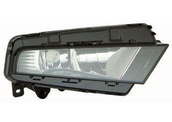 Sis Farı Ön Sağ DEPO 445-2015R-UE  575941702A 575941702