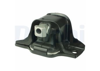 Motor Takozu Ön DELPHI TEM032  8200014931 8200 014 931