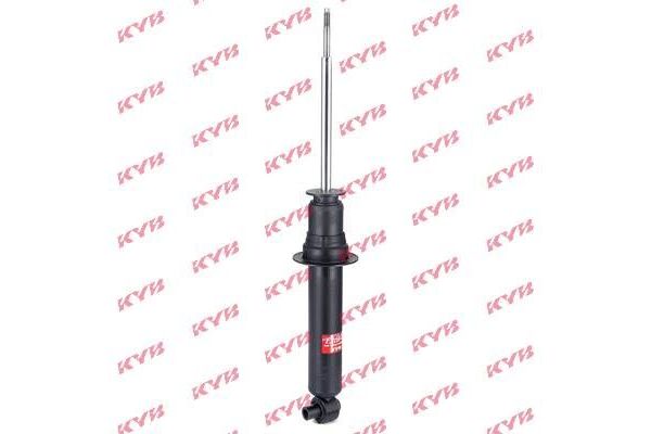 Amortisör Arka Sağ veya Sol BMW 5 Serisi Touring (E34)(1991->)  KYB 341146