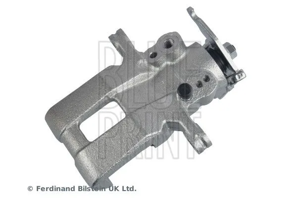 Fren Kaliper Arka Sağ Honda Accord (CU)(06.2008->)  BLUE PRINT ADBP450142