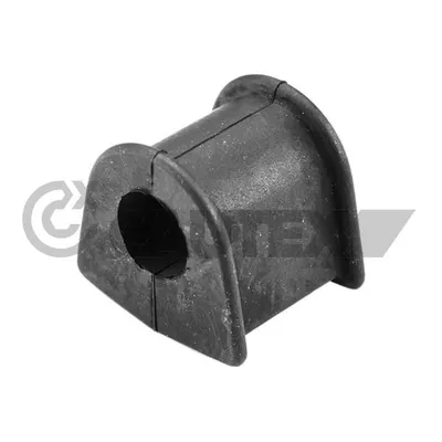 Viraj Demir Lastiği Ön Toyota Corolla Combi SW (E11)(2000->)  MAHER 09079