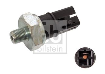Yağ Müşürü  FEBI BILSTEIN 108254  1953653 1 953 653 1953654 1 953 654 1961085 1 961 085 1962418 1 962 418 2524070J00 25240-70J00 2524070J0E 25240-70J0E 2524089915 25240-89915 2524089920 25240-89920 2524089960 25240-89960 252408996E 25240-8996E 25240G2400 25240-G2400 25240G240A 25240-G240A 25 24 089 960