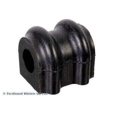 Viraj Demir Lastiği Arka Hyundai ix35 (EL/LM)(2010->)  BLUE PRINT ADBP800190