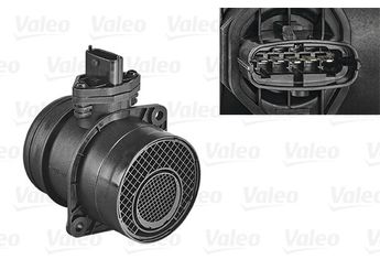 Hava Debimetresi  VALEO 253750  6650943048 281644A000 28164-4A000